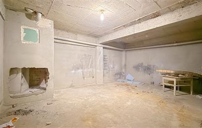 Century21Bal'dan Paşaalanı Sanayi Bölgesinde Kiralık İşyeri