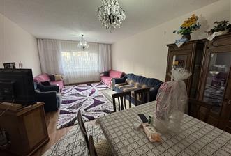 TOKİ’DE C2 TİP KİRALIK GENİŞ DAİRE  - 8 - 30811