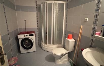 TOKİ’DE C2 TİP KİRALIK GENİŞ DAİRE 