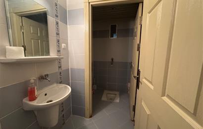 TOKİ’DE C2 TİP KİRALIK GENİŞ DAİRE 