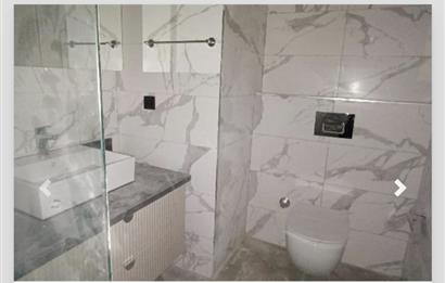 OKSİJEN ORAN'DA VADİ MANZARALI SATILIK 3+1 DAİRE