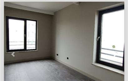 OKSİJEN ORAN'DA VADİ MANZARALI SATILIK 3+1 DAİRE