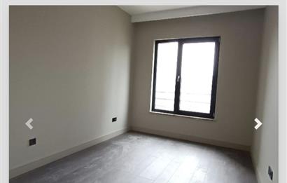 OKSİJEN ORAN'DA VADİ MANZARALI SATILIK 3+1 DAİRE