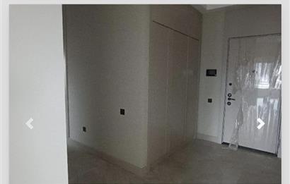 OKSİJEN ORAN'DA VADİ MANZARALI SATILIK 3+1 DAİRE