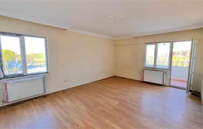 ÇATALCA İZZETTİN CEYLANKENT SİTESİNDE A TİPİ TRİPLEKS VİLLA