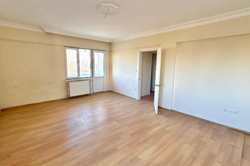 ÇATALCA İZZETTİN CEYLANKENT SİTESİNDE A TİPİ TRİPLEKS VİLLA