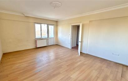 ÇATALCA İZZETTİN CEYLANKENT SİTESİNDE A TİPİ TRİPLEKS VİLLA