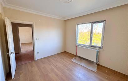 ÇATALCA İZZETTİN CEYLANKENT SİTESİNDE A TİPİ TRİPLEKS VİLLA