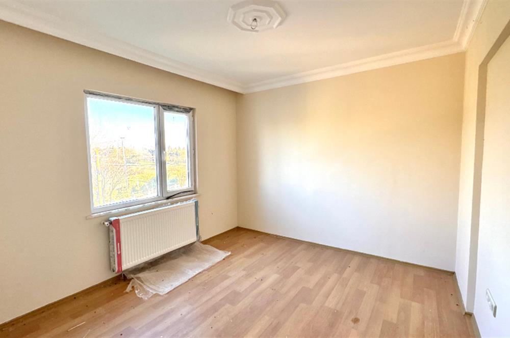 ÇATALCA İZZETTİN CEYLANKENT SİTESİNDE A TİPİ TRİPLEKS VİLLA