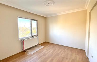 ÇATALCA İZZETTİN CEYLANKENT SİTESİNDE A TİPİ TRİPLEKS VİLLA