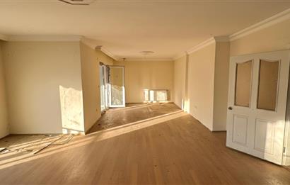 ÇATALCA İZZETTİN CEYLANKENT SİTESİNDE A TİPİ TRİPLEKS VİLLA