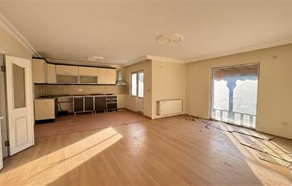 ÇATALCA İZZETTİN CEYLANKENT SİTESİNDE A TİPİ TRİPLEKS VİLLA