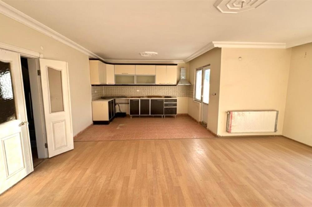 ÇATALCA İZZETTİN CEYLANKENT SİTESİNDE A TİPİ TRİPLEKS VİLLA