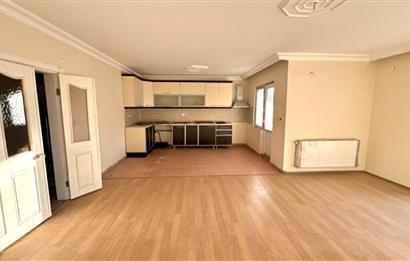 ÇATALCA İZZETTİN CEYLANKENT SİTESİNDE A TİPİ TRİPLEKS VİLLA