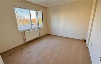 ÇATALCA İZZETTİN CEYLANKENT SİTESİNDE A TİPİ TRİPLEKS VİLLA