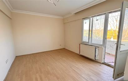 ÇATALCA İZZETTİN CEYLANKENT SİTESİNDE A TİPİ TRİPLEKS VİLLA