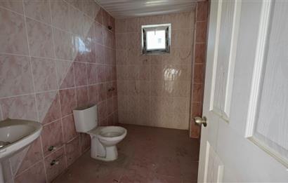 ÇATALCA İZZETTİN CEYLANKENT SİTESİNDE A TİPİ TRİPLEKS VİLLA