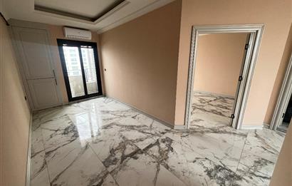 ŞEHİR HASTANESİ KARŞISINDA GENİŞ TERASLI KİRALIK İŞ YERİ C21BAL