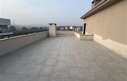 ŞEHİR HASTANESİ KARŞISINDA GENİŞ TERASLI KİRALIK İŞ YERİ C21BAL