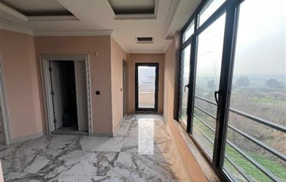 ŞEHİR HASTANESİ KARŞISINDA GENİŞ TERASLI KİRALIK İŞ YERİ C21BAL