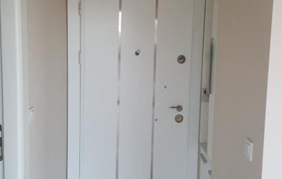 SUIT TOWERDA HAZIR KİRACILI, YÜKSEK GETİRİLİ SATILIK 1+1