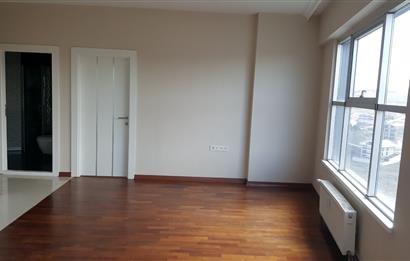 SUIT TOWERDA HAZIR KİRACILI, YÜKSEK GETİRİLİ SATILIK 1+1