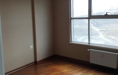 SUIT TOWERDA HAZIR KİRACILI, YÜKSEK GETİRİLİ SATILIK 1+1