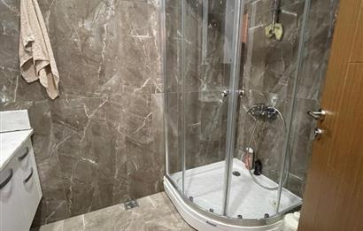 GÖZTEPE KARANFİL SOKAK'TA 3+1 105 M2 NET 9.KAT FERAH  DAİRE 