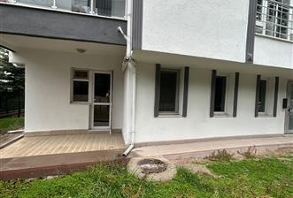 BAHÇELİEVLER'DE KİRALIK 3+1 DAİRE - 2 - 30777