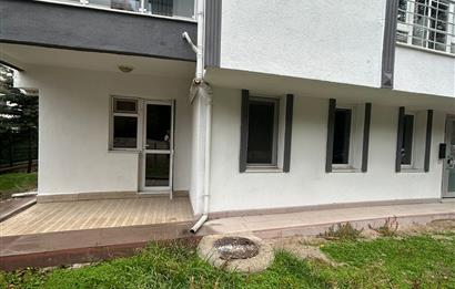 BAHÇELİEVLER'DE KİRALIK 3+1 DAİRE