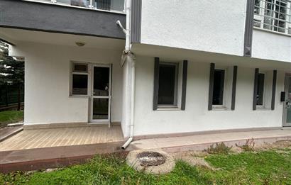 BAHÇELİEVLER'DE KİRALIK 3+1 DAİRE