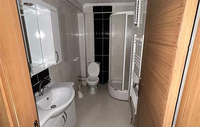 BAHÇELİEVLER'DE KİRALIK 3+1 DAİRE