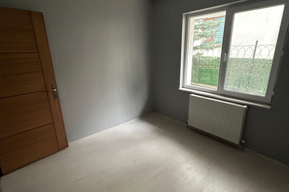 BAHÇELİEVLER'DE KİRALIK 3+1 DAİRE