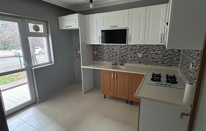 BAHÇELİEVLER'DE KİRALIK 3+1 DAİRE