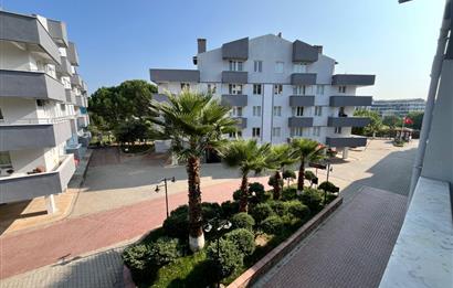 ALTINKUM MAHALLESİN'DE SİTE İÇİNDE 3+1 KİRALIK DAİRE