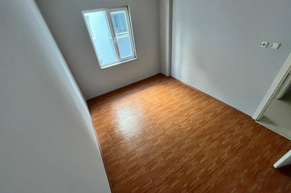 ALTINKUM MAHALLESİN'DE SİTE İÇİNDE 3+1 KİRALIK DAİRE