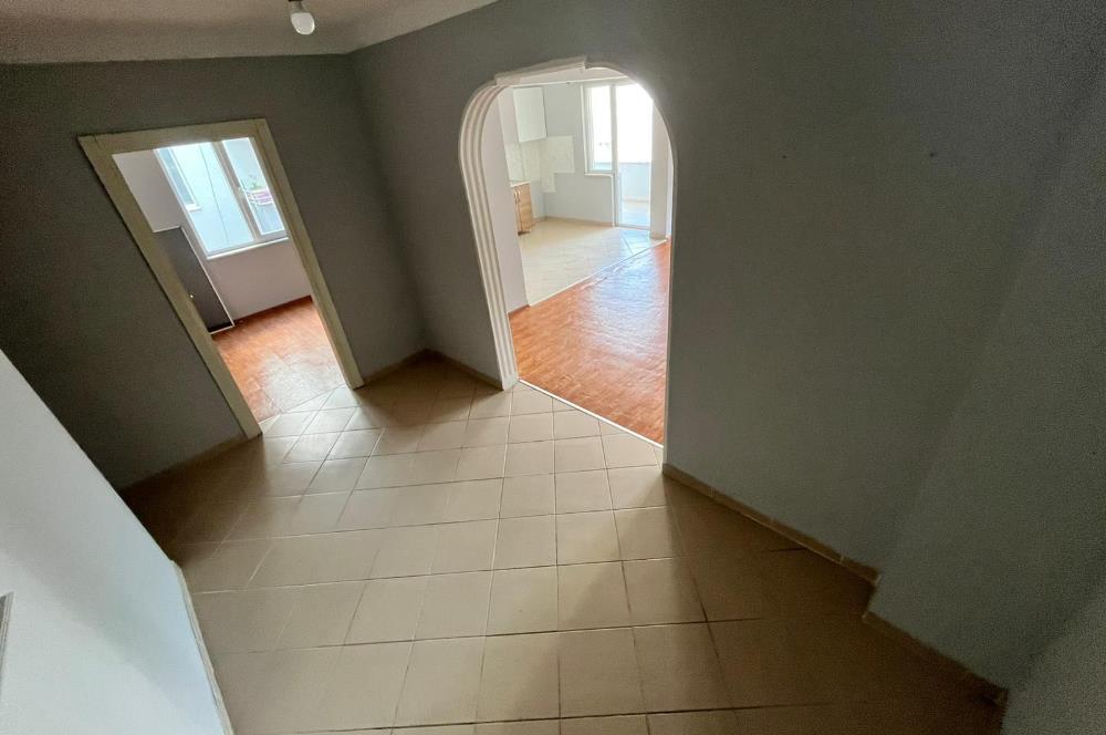 ALTINKUM MAHALLESİN'DE SİTE İÇİNDE 3+1 KİRALIK DAİRE