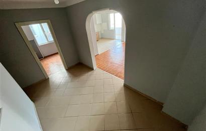 ALTINKUM MAHALLESİN'DE SİTE İÇİNDE 3+1 KİRALIK DAİRE