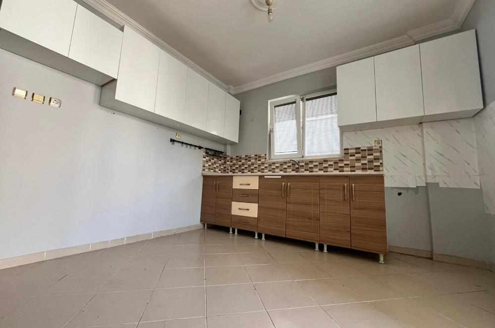 ALTINKUM MAHALLESİN'DE SİTE İÇİNDE 3+1 KİRALIK DAİRE