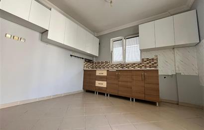 ALTINKUM MAHALLESİN'DE SİTE İÇİNDE 3+1 KİRALIK DAİRE