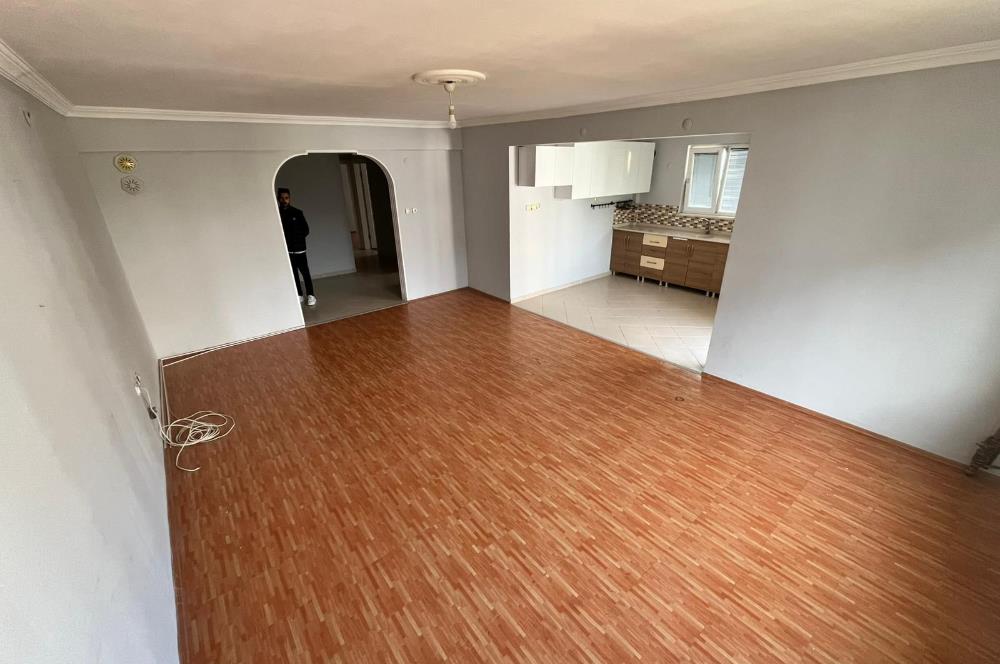 ALTINKUM MAHALLESİN'DE SİTE İÇİNDE 3+1 KİRALIK DAİRE