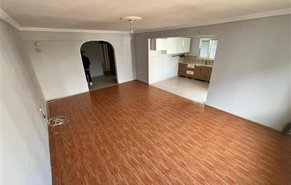 ALTINKUM MAHALLESİN'DE SİTE İÇİNDE 3+1 KİRALIK DAİRE