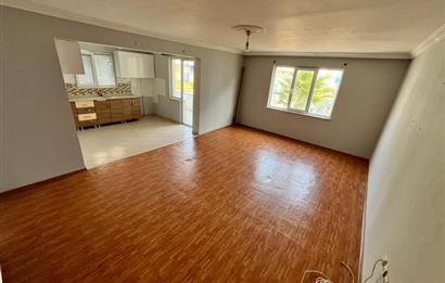 ALTINKUM MAHALLESİN'DE SİTE İÇİNDE 3+1 KİRALIK DAİRE