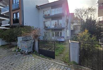 C21 BAL'DAN BALIKESİR HASAN BASRİ ÇANTAY MAH'DE SATILIK 2+1DAİRE - 2 - 30800