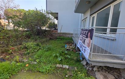C21 BAL'DAN BALIKESİR HASAN BASRİ ÇANTAY MAH'DE SATILIK 2+1DAİRE