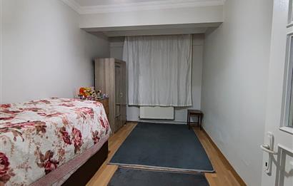 ATAŞEHİR FERHATPAŞA'DA YATIRIMLIK SATILIK 2+1 DAİRE