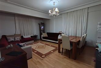 ATAŞEHİR FERHATPAŞA'DA YATIRIMLIK SATILIK 2+1 DAİRE - 1 - 30805