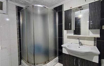 ATAŞEHİR FERHATPAŞA'DA YATIRIMLIK SATILIK 2+1 DAİRE