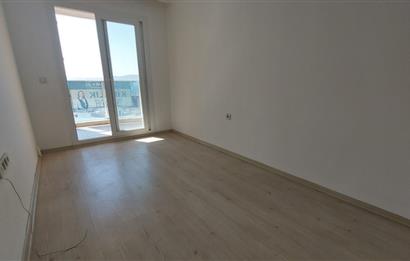 YENİ BİNA 2+1 -ASANSÖR-KAPALI OTOPARK KİRALIK DAİRE