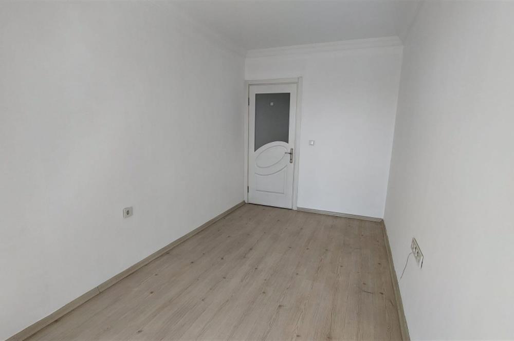 YENİ BİNA 2+1 -ASANSÖR-KAPALI OTOPARK KİRALIK DAİRE